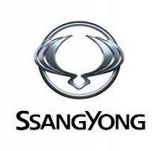 Ssang Yong