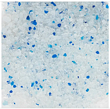 Наповнювач Природа Sani Pet силікалевий для котячого туалету 5 л без аромату, фото 4