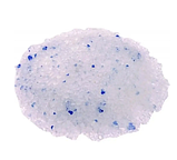 Наповнювач для котячого туалету Пухнастик Силікагелевий поглинальний 3,6 л, фото 2