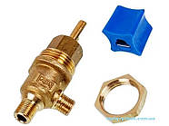 Кран підпитки для котлів Beretta Ciao N, Ciao Nord, Smart CAI / CSI R10022511