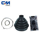 Чохол шрус зовнішній FIAT,ALFA ROMEO [Onka Automotive] 7761570 CM 85401