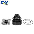 Чохол шрус зовнішній FORD, OPEL (кт. мастило+ хомути) [Onka Automotive] 2T144A084DA CM 30108