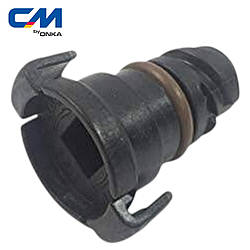 Пробка піддона двигуна Ford Transit 2013 [СМ Onka] 1830728