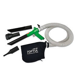 Клінінг. Хімчистка салону авто