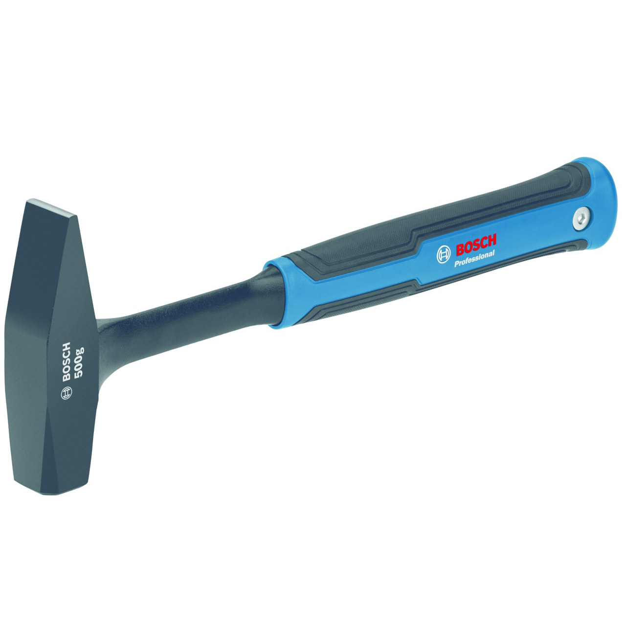 Слюсарний молоток Bosch / Бош 1600A016BT (Швеція)
