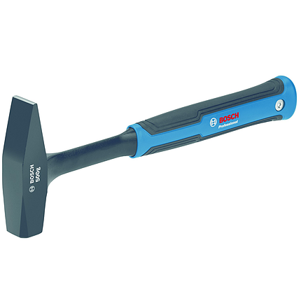 Слюсарний молоток Bosch / Бош 1600A016BT (Швеція), фото 1