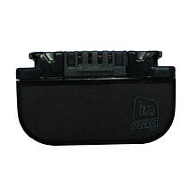 Акумулятор для відеокамер Sony NP-FH50, 2000 mAh., фото 3