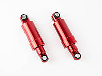 Амортизатори для електро самоката kugoo m4 / m4 pro kukirin пара