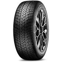 Зимова шина 225/45 R18 95W XL Vredestein Wintrac Pro+ (2025р.)