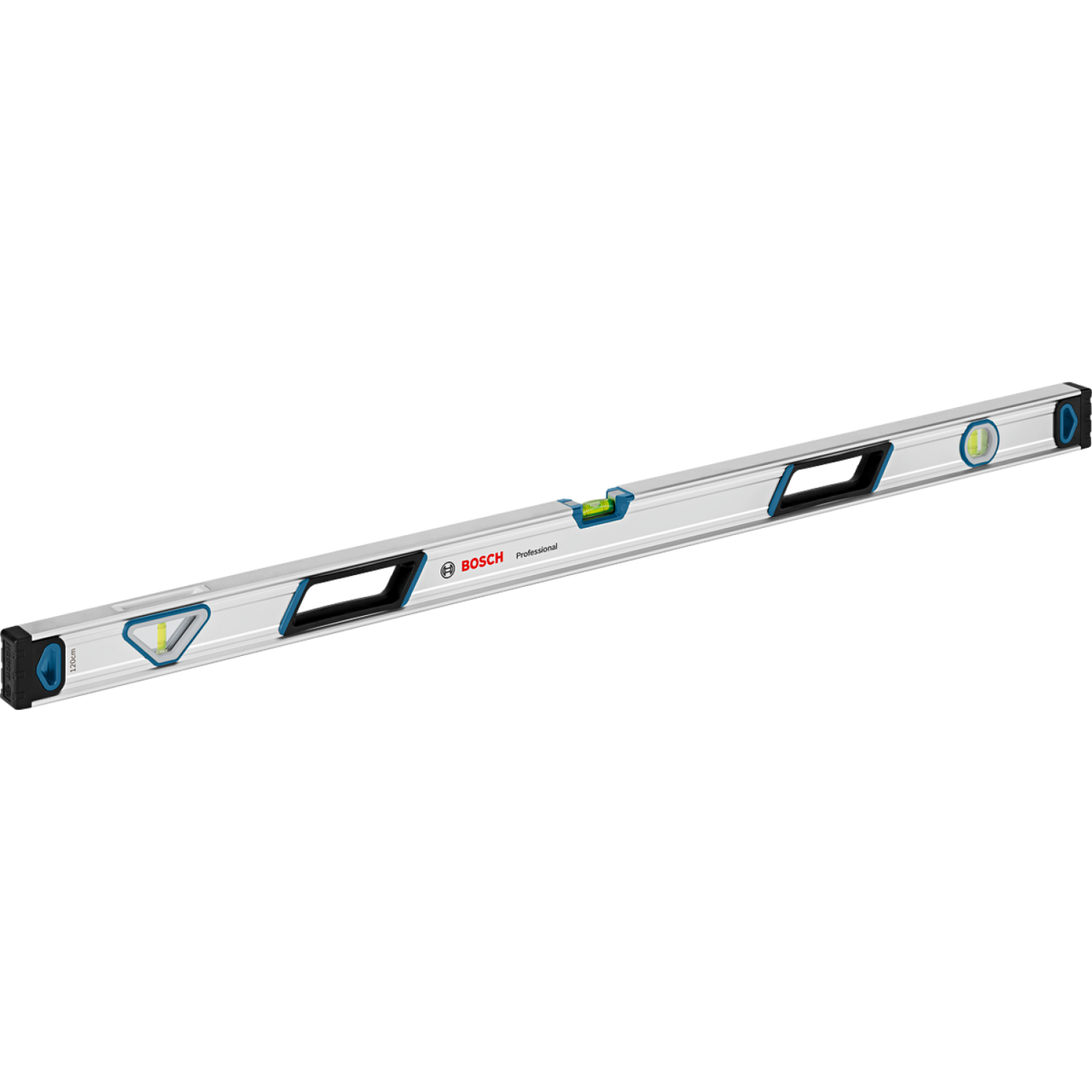 Рівень Bosch / Бош 1600A016BR, 120 см (Швеція)