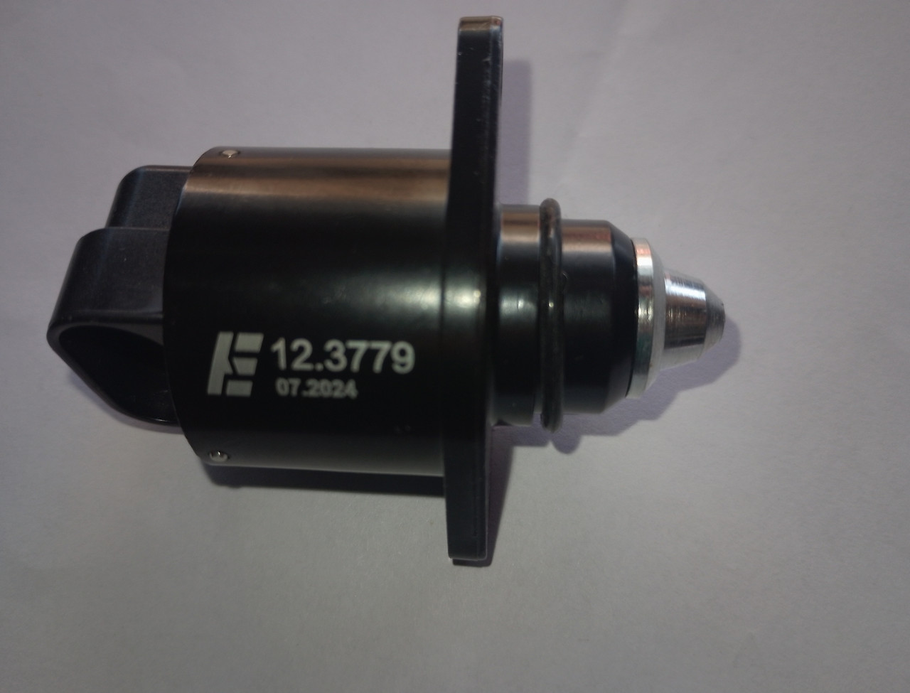 Регулятор холостого ходу РХХ Калуга ВАЗ