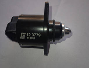 Регулятор холостого ходу РХХ Калуга ВАЗ, фото 1