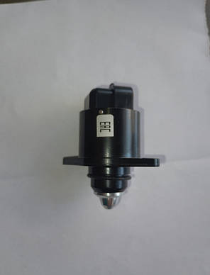 Регулятор холостого ходу РХХ Калуга ВАЗ, фото 2