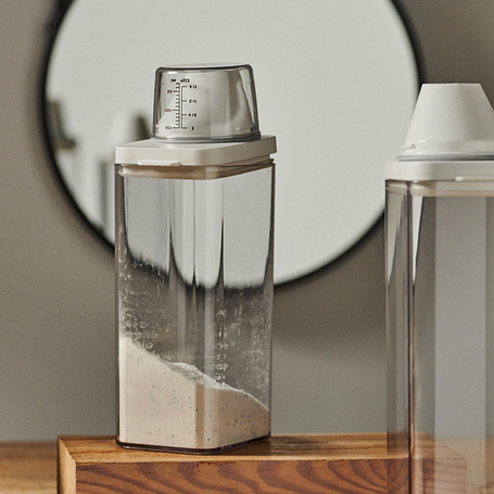 Харчовий контейнер