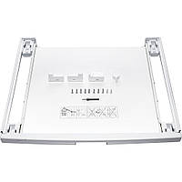 З`єднувальна планка Bosch WTZ11400