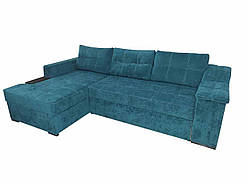 Кутовий диван Сідней