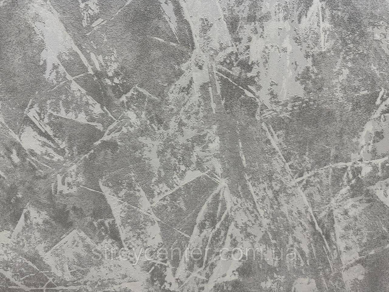 Шпалери Сінтра 406335 Alicante UNI (1.06*10)