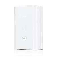 Інжектор Ubiquiti POE-24-24W-G-WH