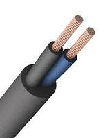 Кабель КГ 2х70