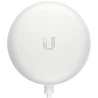 Блок живлення Ubiquiti G4 Doorbell Power Supply (UVC-G4-DOORBELL-PS) для дверного дзвінка G4 DOORBELL