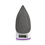 Праска Holmer HIT-2020, фото 6