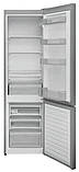 Холодильник Vestfrost CW 286 XB, фото 2