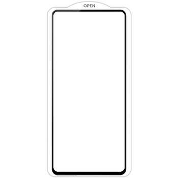 Захисне скло SKLO 5D для Realme GT Neo 5 / 5 SE / GT3 / GT5
