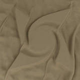 Ліжко Podium 160*200см Lounge Cappucino з механізмом та м'яким узголівьям, фото 3