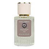 Парфум чоловічий Dolce&Gabbana Devotion Pour Homme 60 мл, фото 2