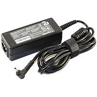 Блоки живлення для ноутбуків