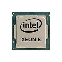 Процесор для сервера Intel Xeon E-2334 (3.4GHz, 8MB, LGA1200) Tray (CM8070804495913 S RKN6)