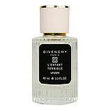 Парфум унісекс Givenchy L'Enfant Terrible 60 мл, фото 2