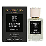 Парфум унісекс Givenchy L'Enfant Terrible 60 мл, фото 3