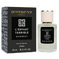 Парфум унісекс Givenchy L'Enfant Terrible 60 мл