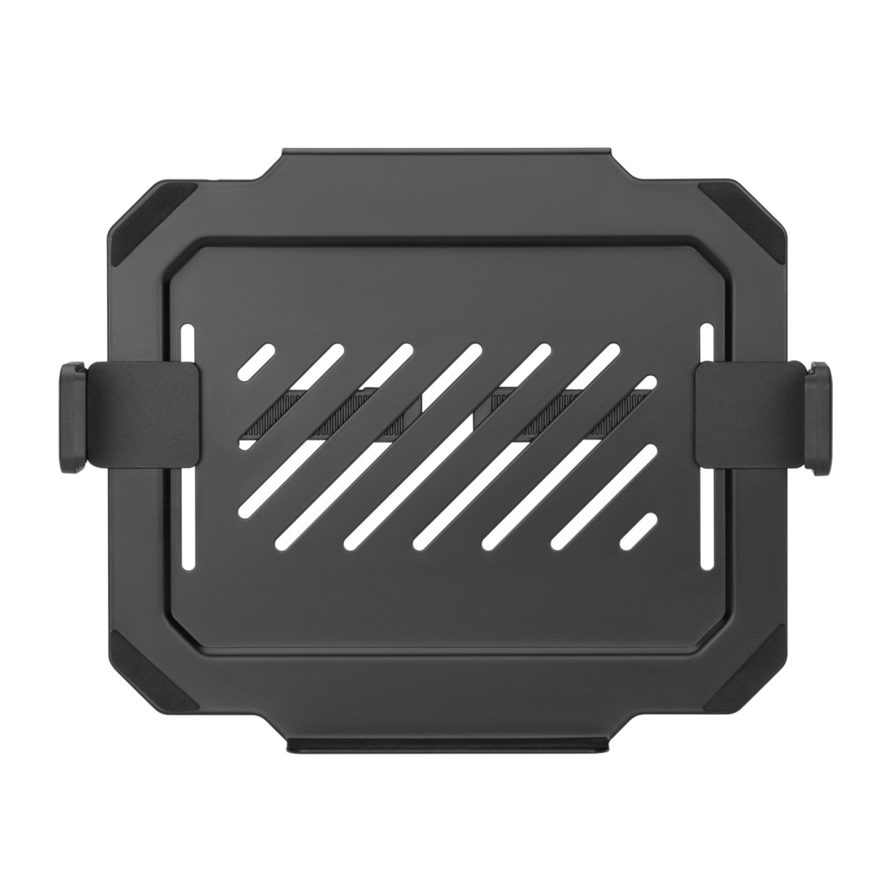 Підставка для ноутбука OfficePro LH313B, фото 1