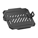 Підставка для ноутбука OfficePro LH313B, фото 2