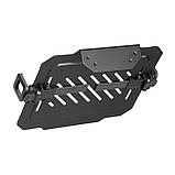 Підставка для ноутбука OfficePro LH313B, фото 3