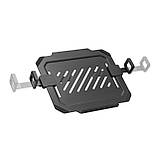 Підставка для ноутбука OfficePro LH313B, фото 4