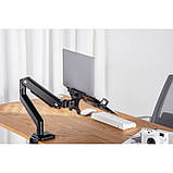 Підставка для ноутбука OfficePro LH313B, фото 7