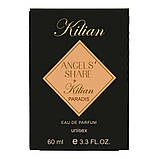 Парфум унісекс Kilian Angels Share Paradis 60 мл, фото 5