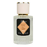 Парфум унісекс Kilian Angels Share Paradis 60 мл, фото 2