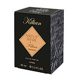 Парфум унісекс Kilian Angels Share Paradis 60 мл, фото 6