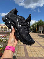 Чоловічі кросівки Nike TN NI0083