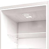 Холодильник Indesit INKS 1361 S4U1, фото 4