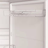 Холодильник Indesit INKS 1361 S4U1, фото 5