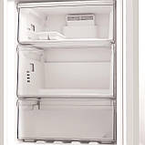 Холодильник Indesit INKS 1361 S4U1, фото 6