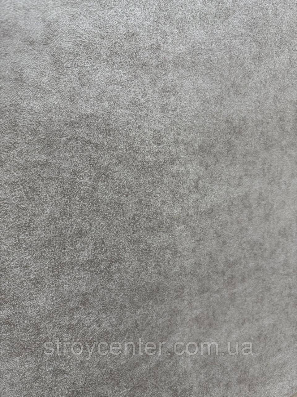 Шпалери Bravo SP500-04 (10*1.06)