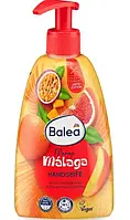 Рідке мило "Манго Малага" - Balea Mango Malaga Hand Soap 500ml