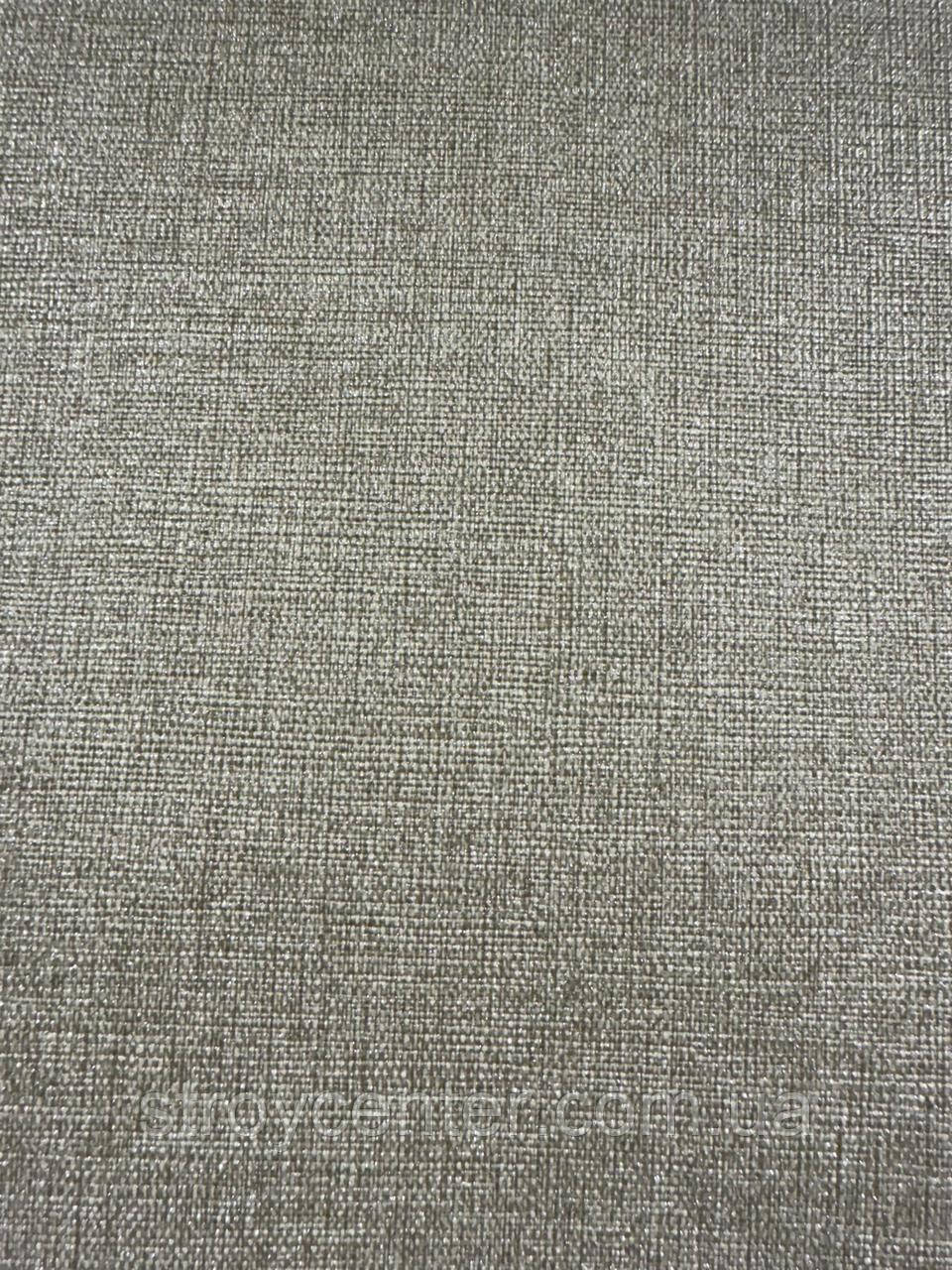 Шпалери Сінтра Evora 460443(1.06*10)