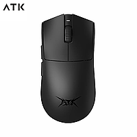 Игровая Мышь ATK Blazing Sky X1 ULTRA PAW3950Ultra, цена